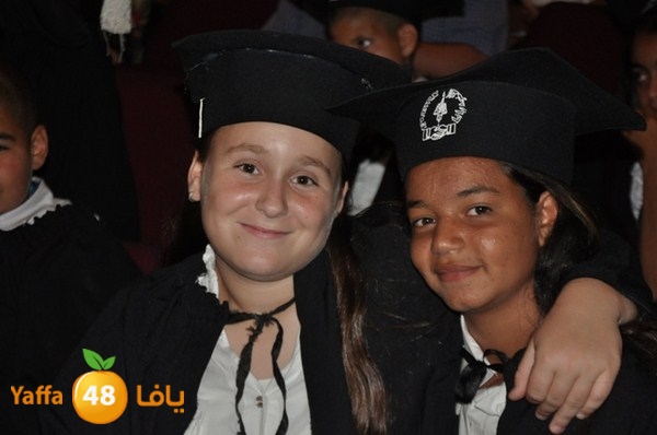 takhreej okhowa 0619 (8).JPG